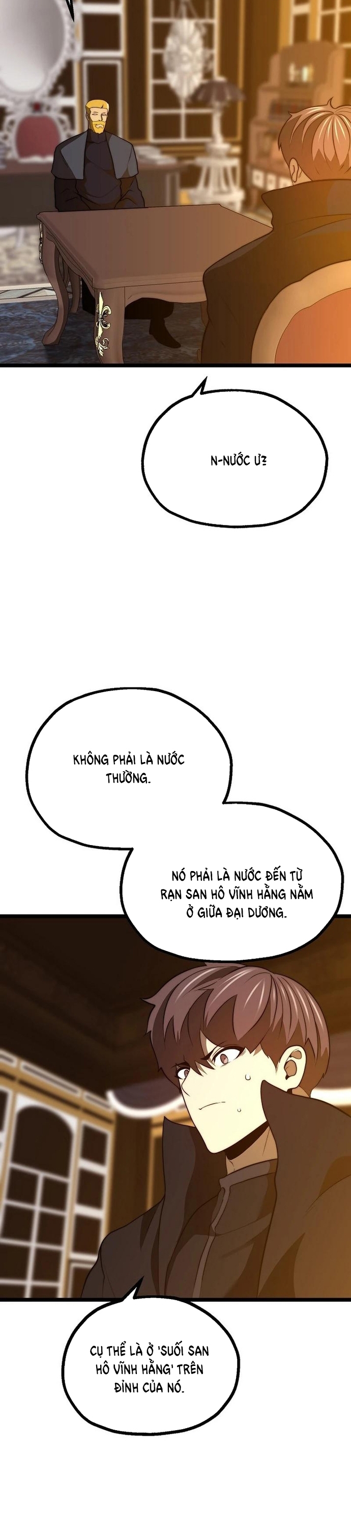 Chương 45 - Trang 24