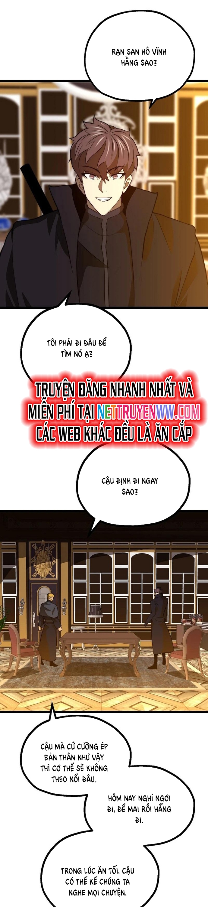 Chương 45 - Trang 25
