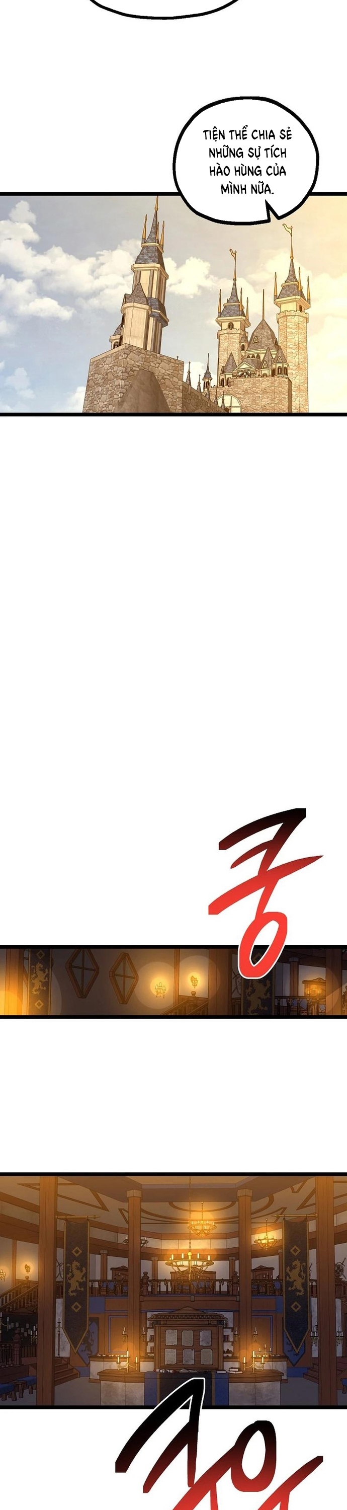Chương 45 - Trang 26