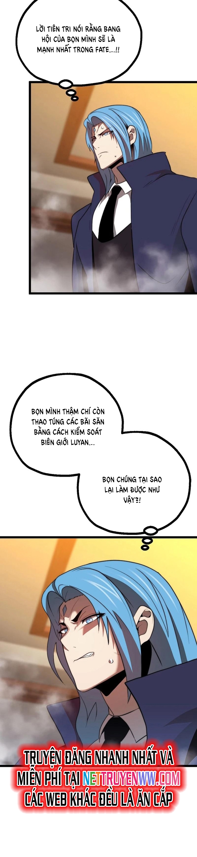 Chương 45 - Trang 28