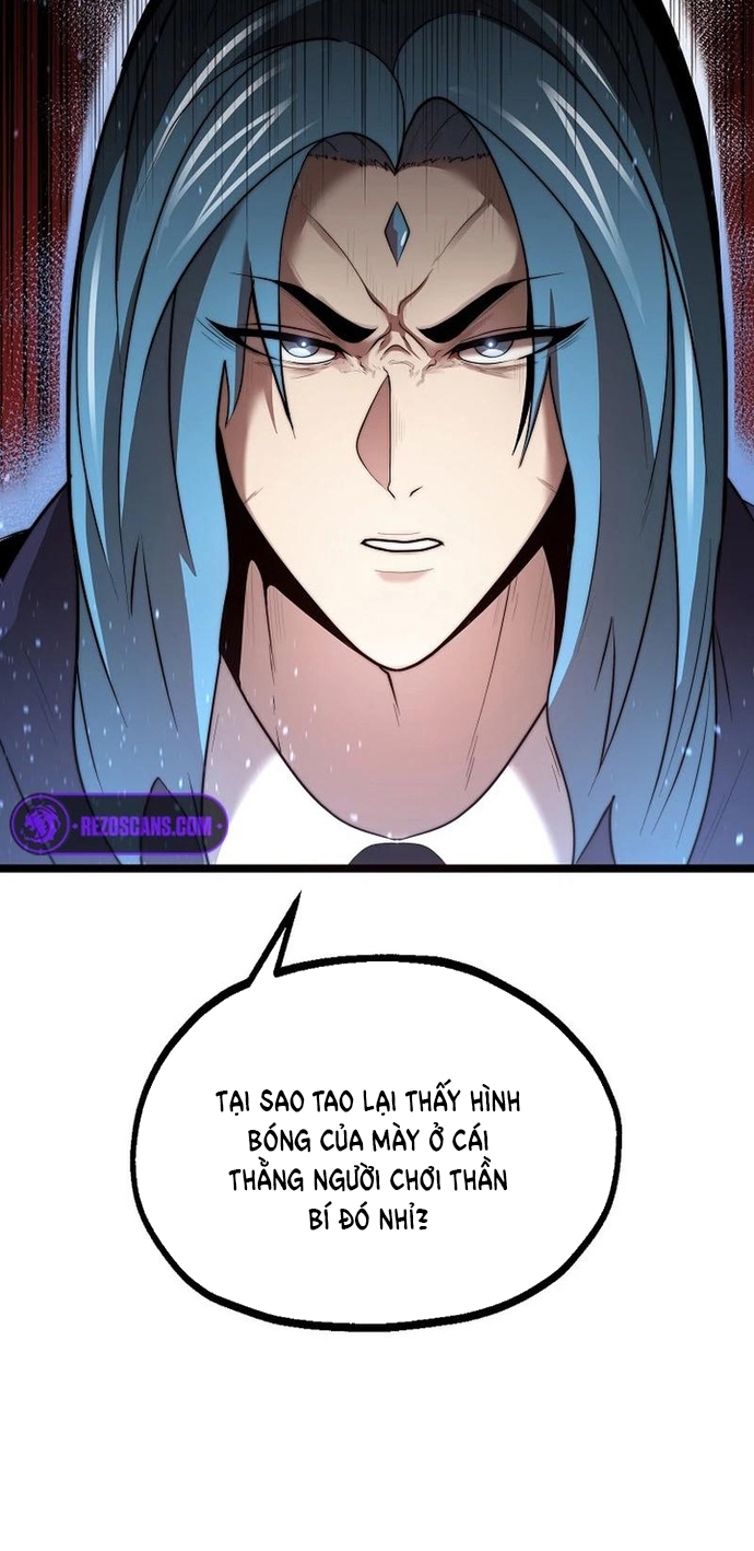 Chương 45 - Trang 30
