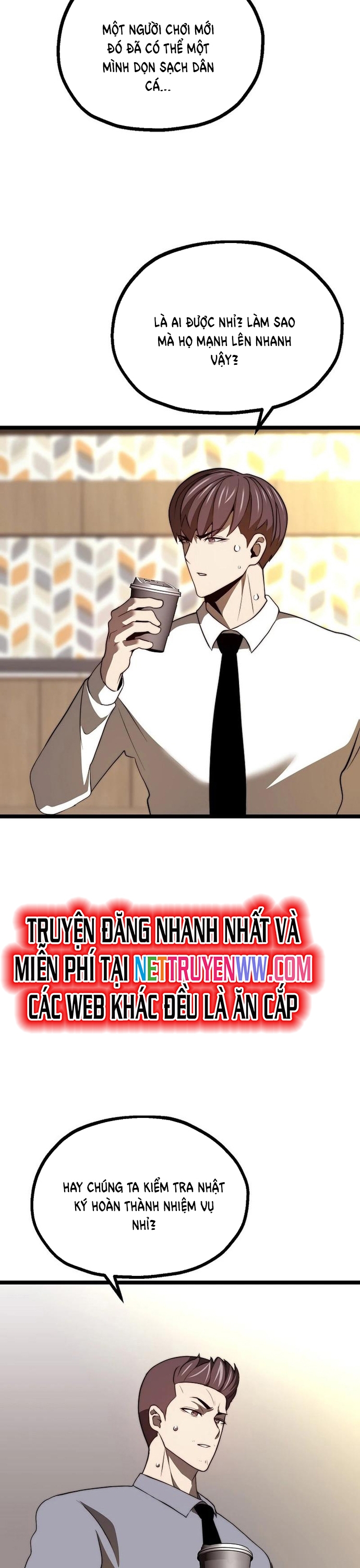 Chương 45 - Trang 6