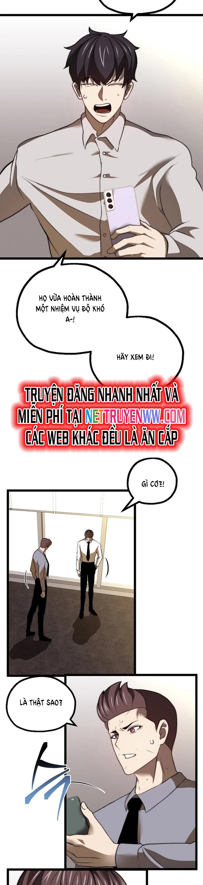 Chương 45 - Trang 8
