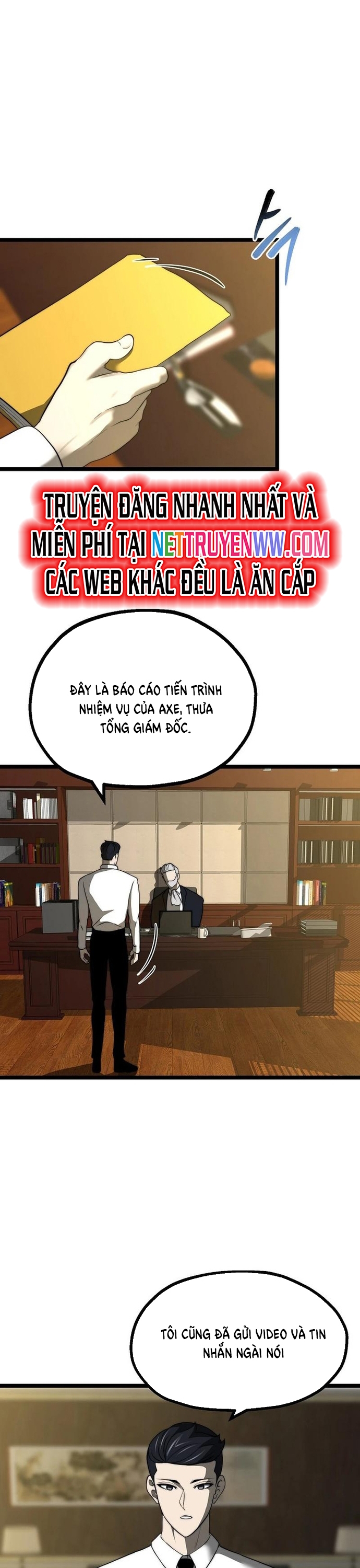 Chương 45 - Trang 10