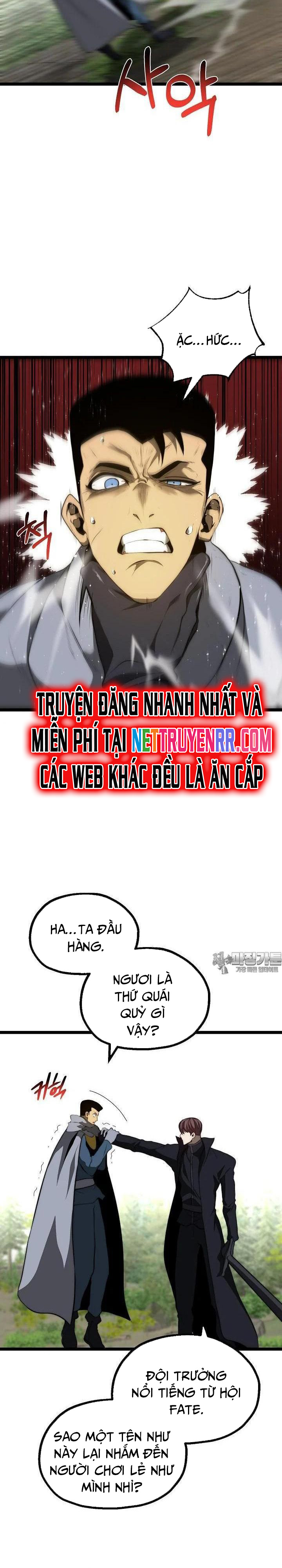 Chương 47 - Trang 11