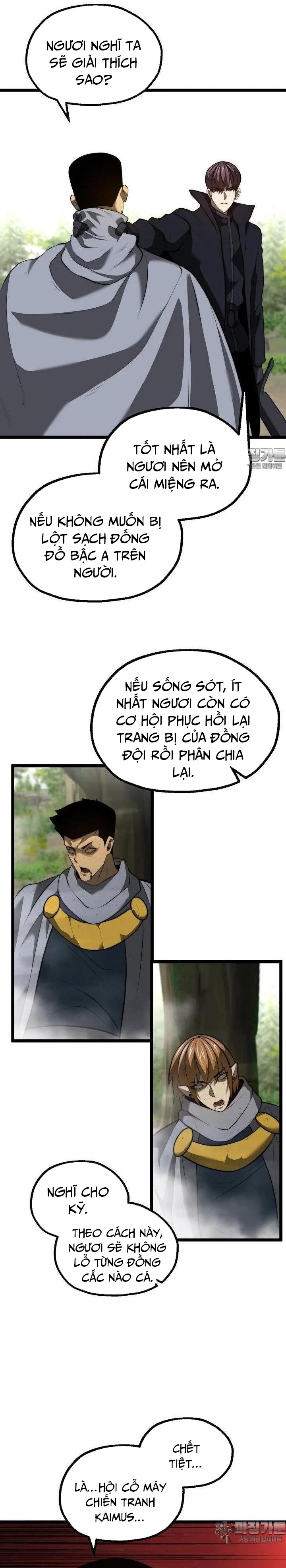 Chương 47 - Trang 12