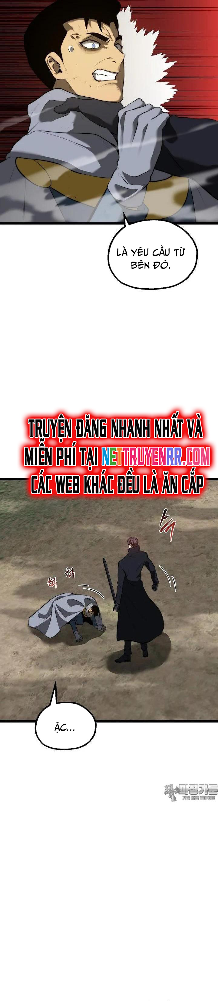 Chương 47 - Trang 13