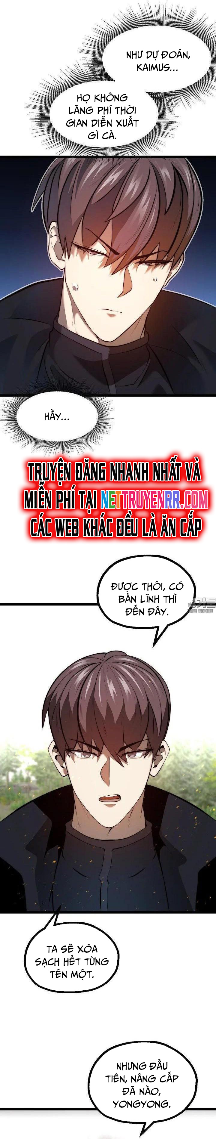 Chương 47 - Trang 14