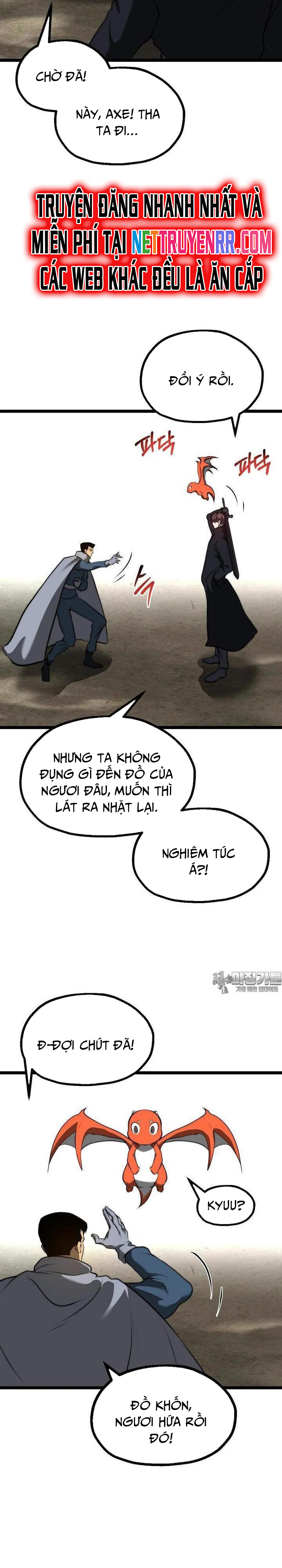 Chương 47 - Trang 16