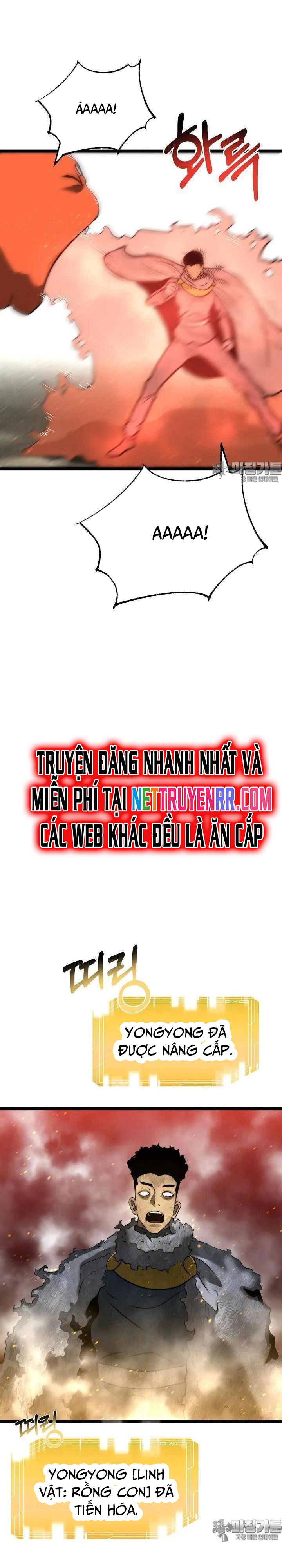 Chương 47 - Trang 17