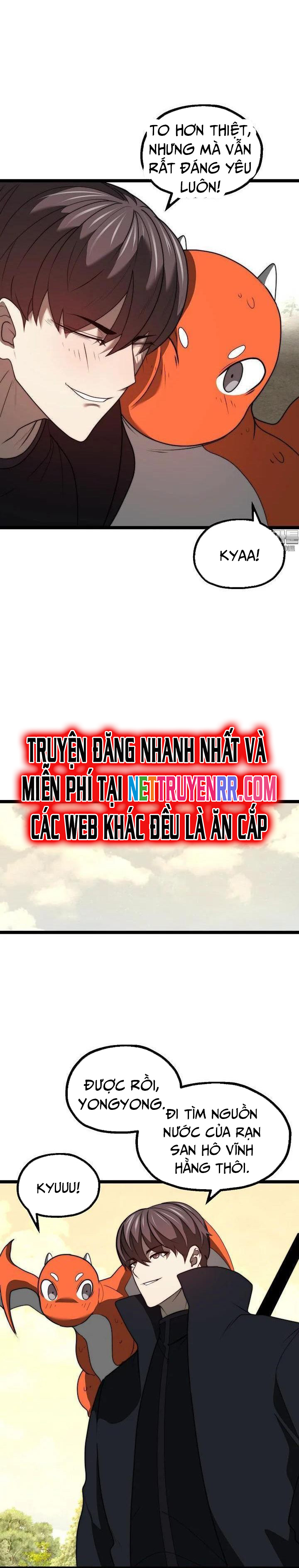 Chương 47 - Trang 19