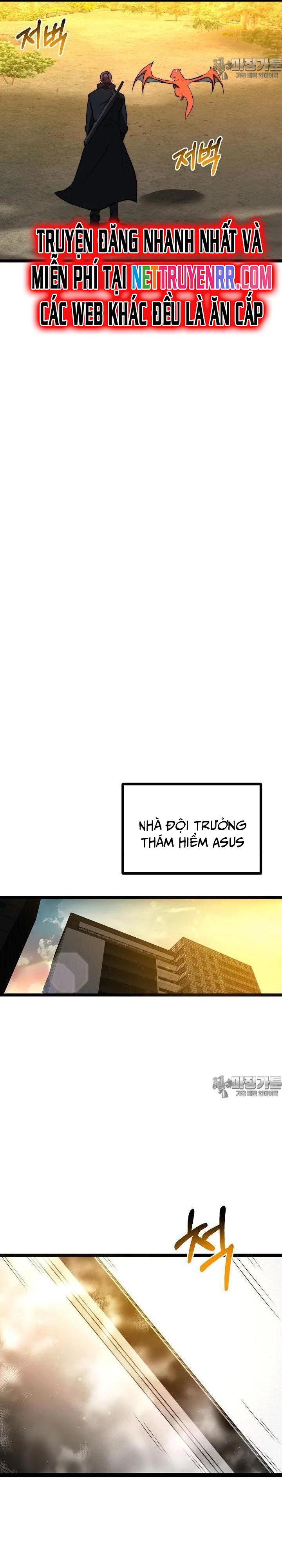 Chương 47 - Trang 20