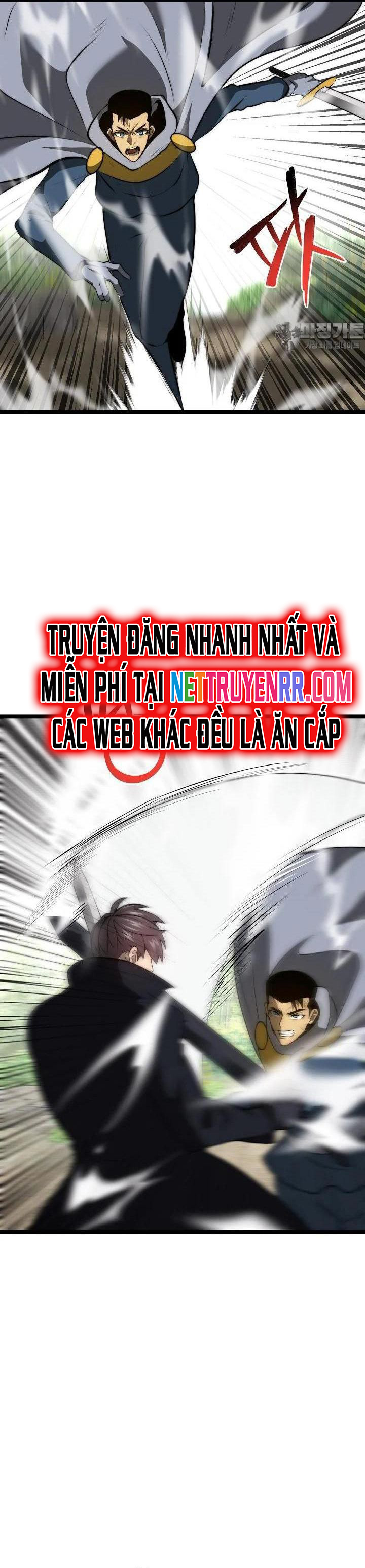Chương 47 - Trang 3