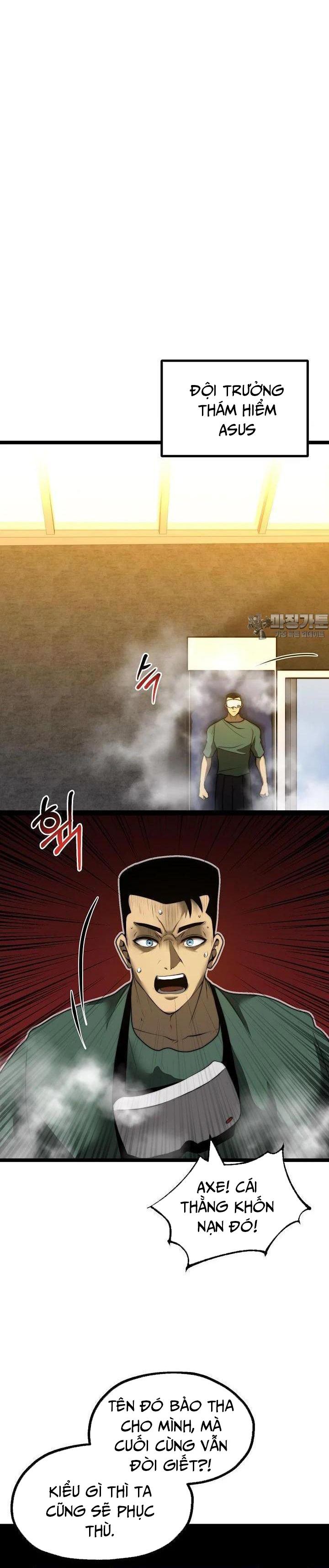 Chương 47 - Trang 21