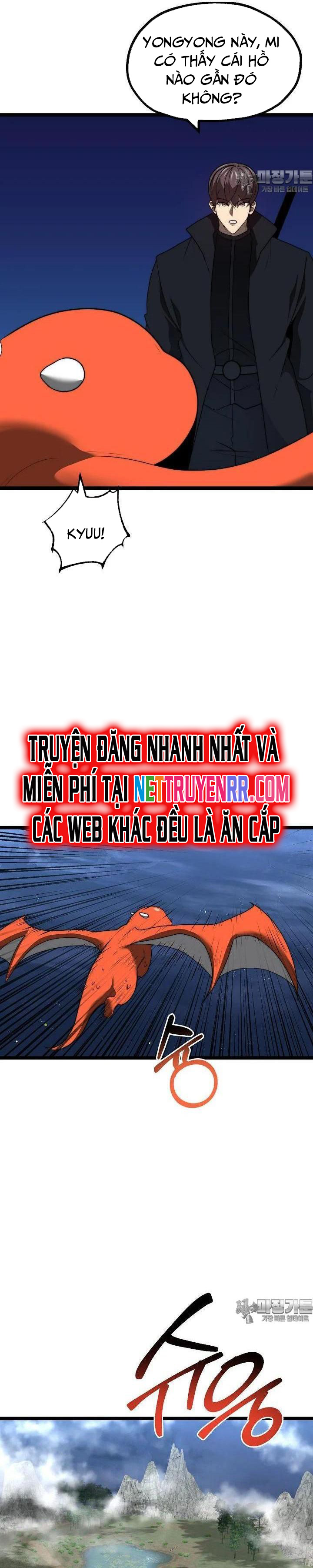 Chương 47 - Trang 24