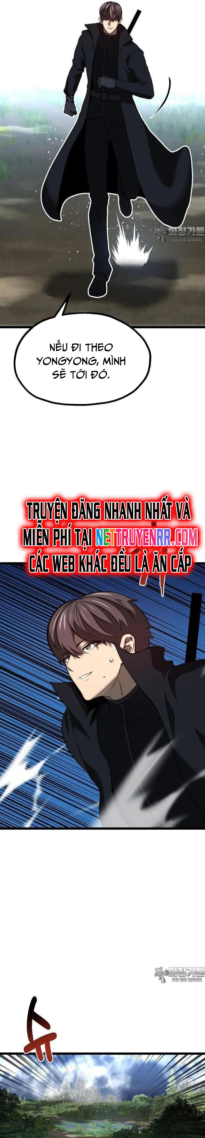 Chương 47 - Trang 26