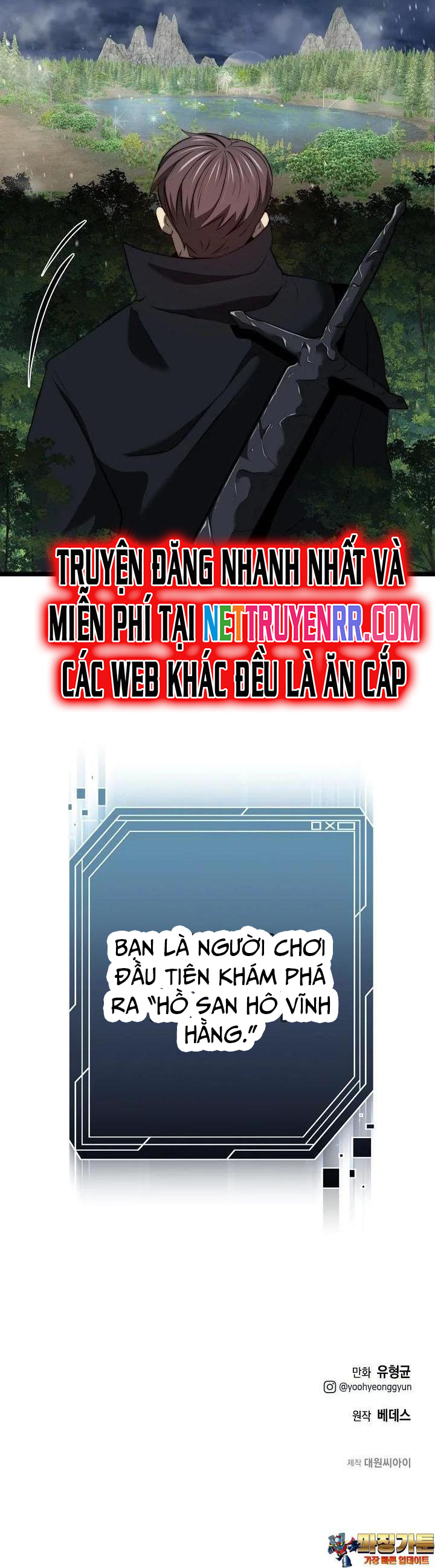 Chương 47 - Trang 28