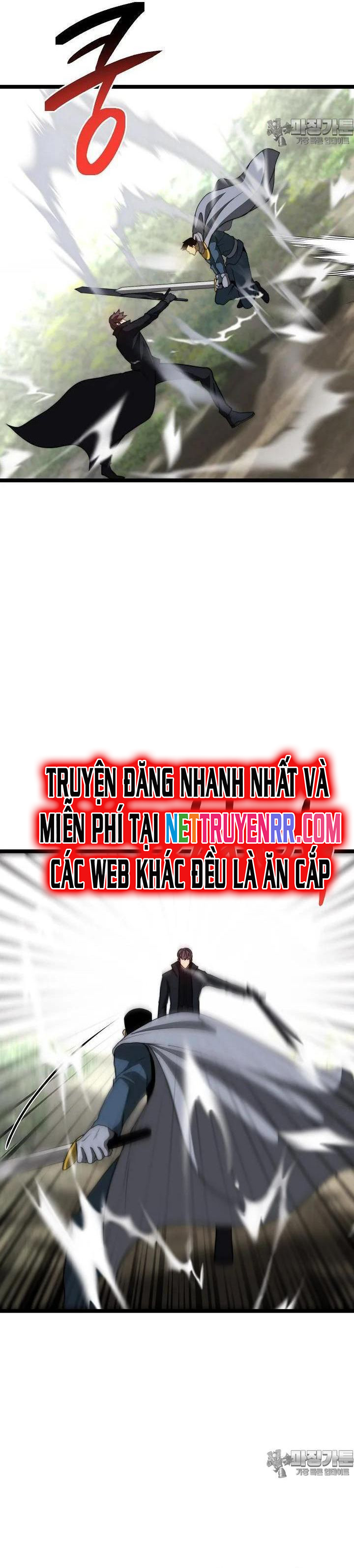 Chương 47 - Trang 4