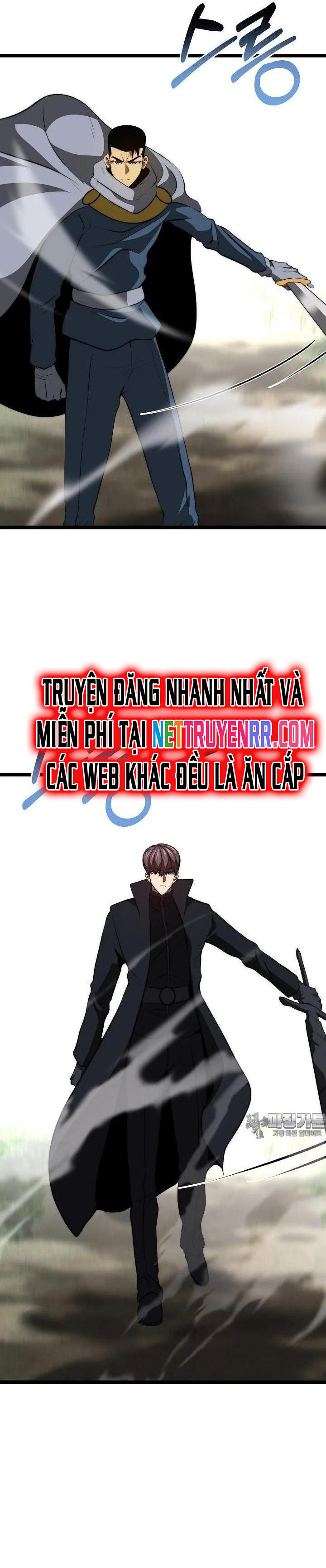 Chương 47 - Trang 5