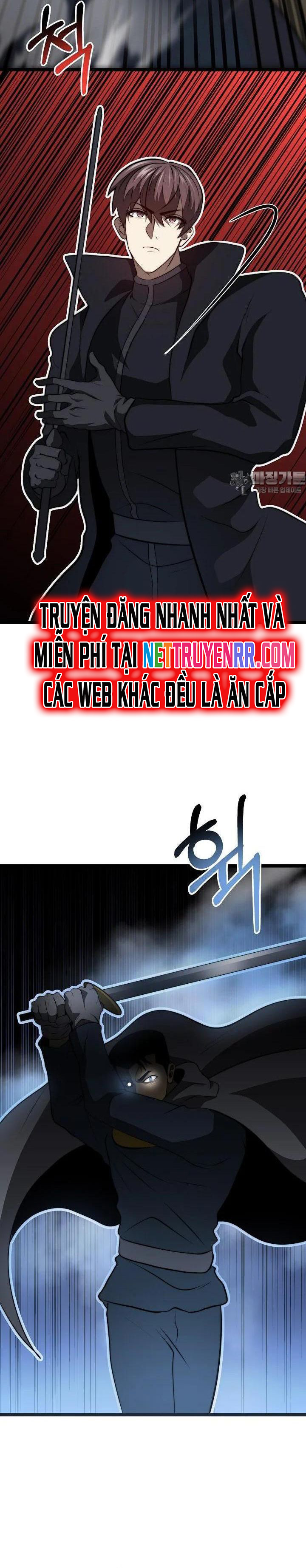 Chương 47 - Trang 7
