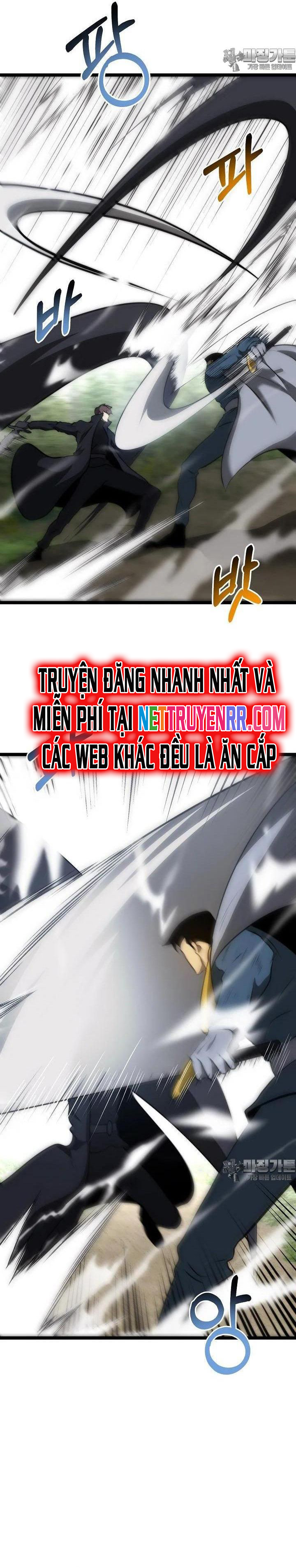 Chương 47 - Trang 8