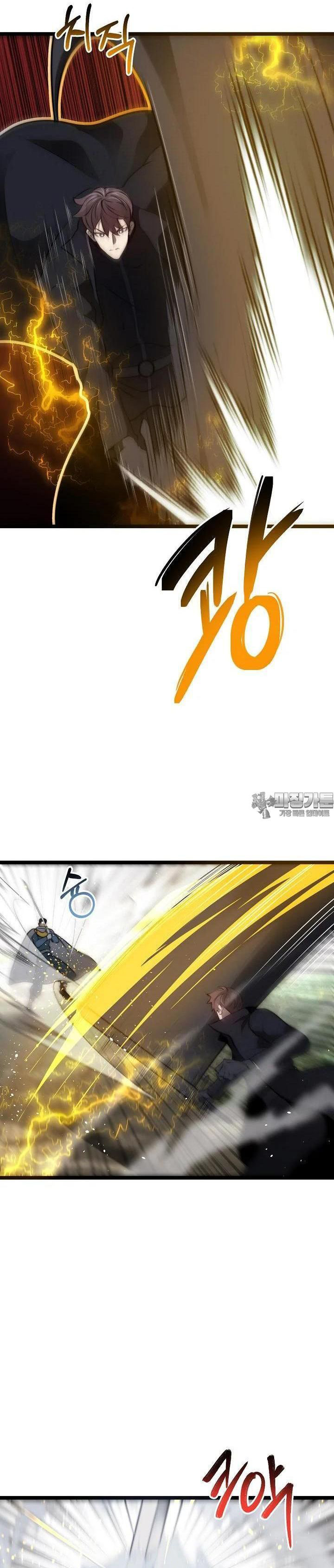 Chương 47 - Trang 9