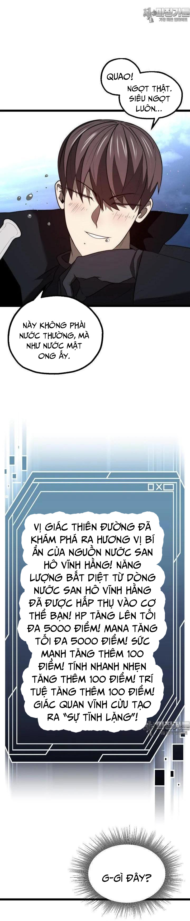 Chương 48 - Trang 11
