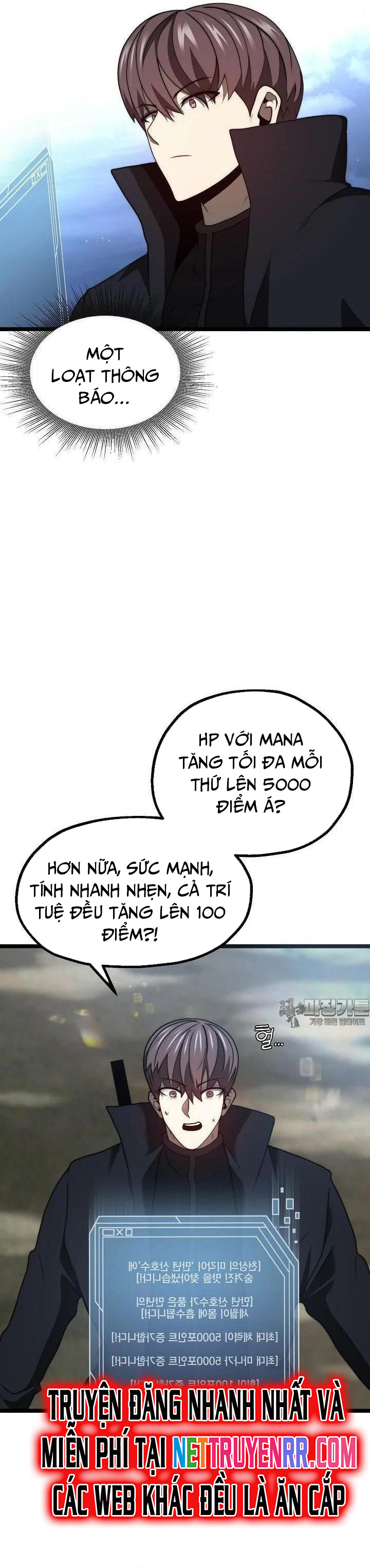 Chương 48 - Trang 12