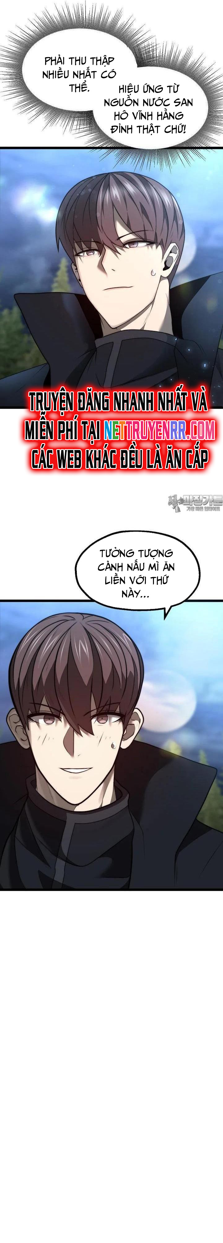 Chương 48 - Trang 13