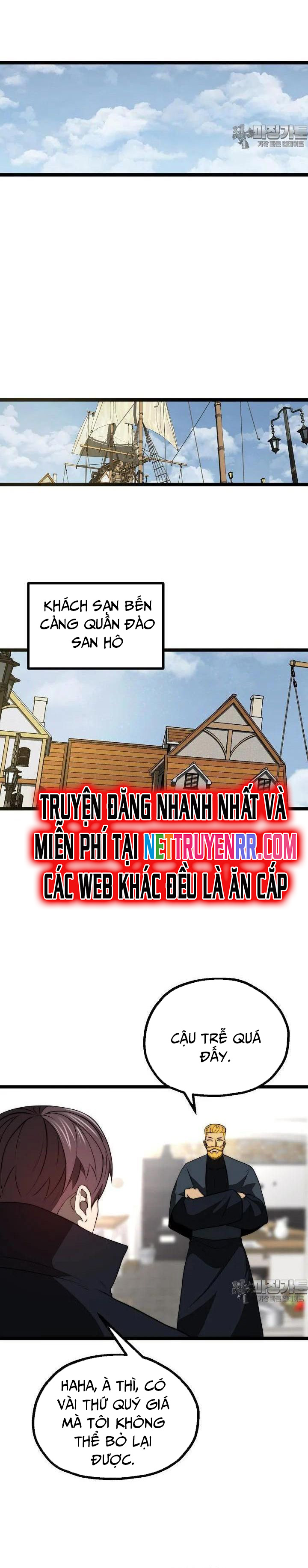 Chương 48 - Trang 14