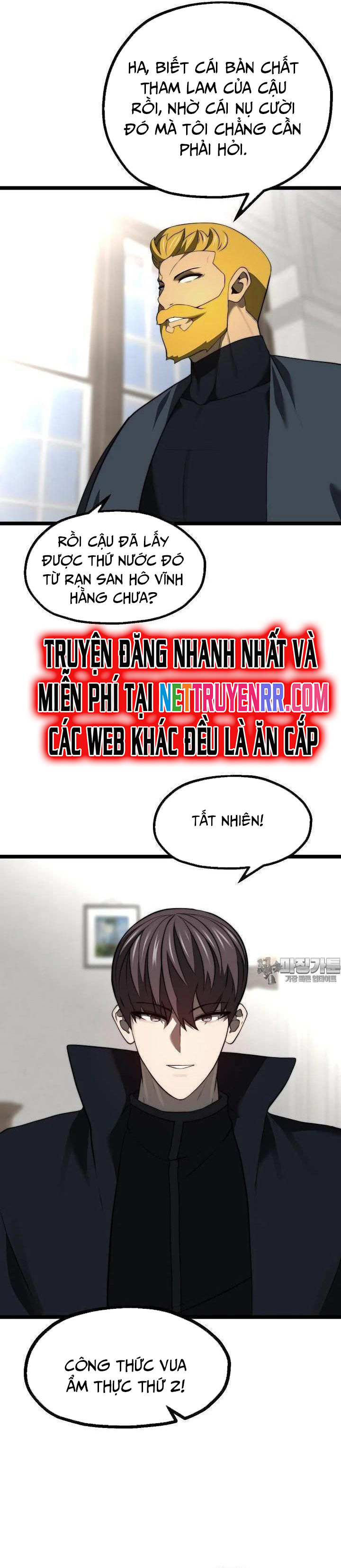 Chương 48 - Trang 15