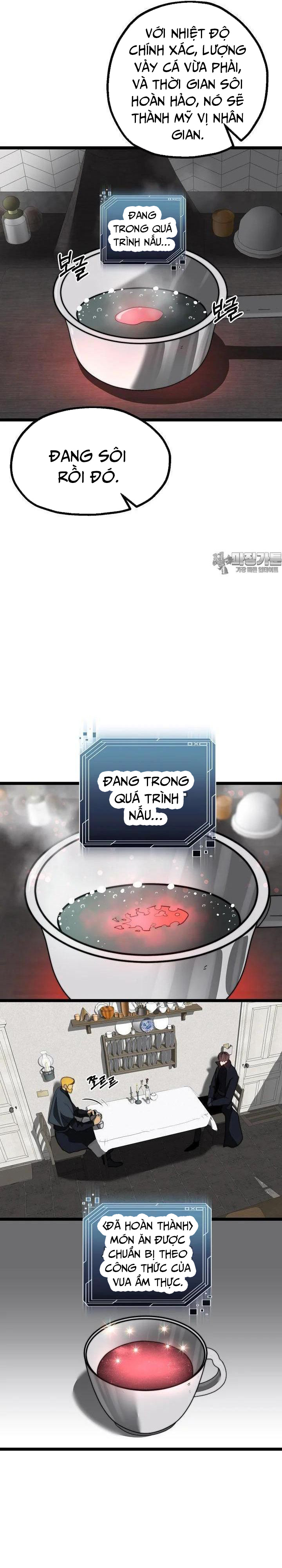 Chương 48 - Trang 16