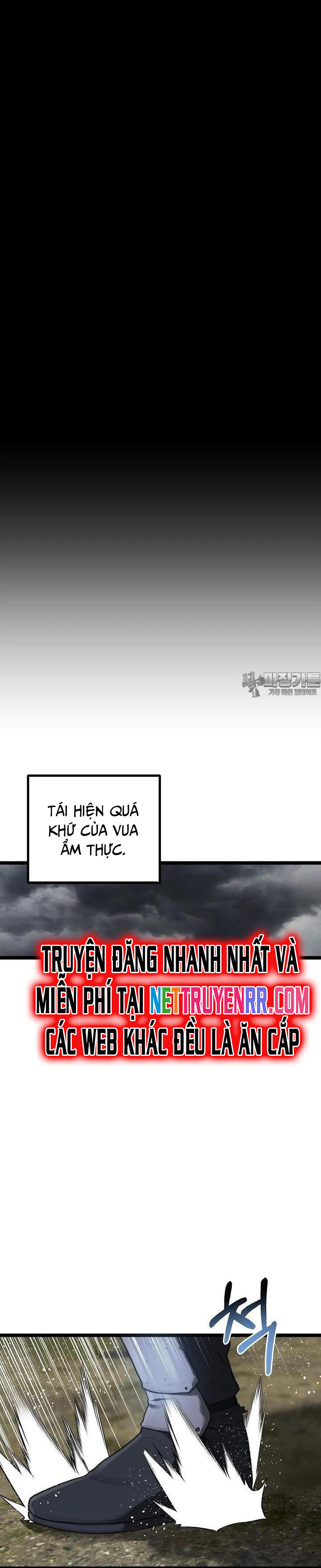 Chương 48 - Trang 18