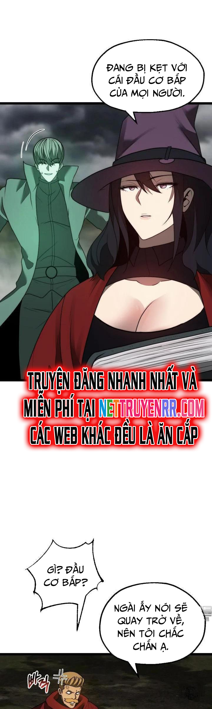 Chương 48 - Trang 20