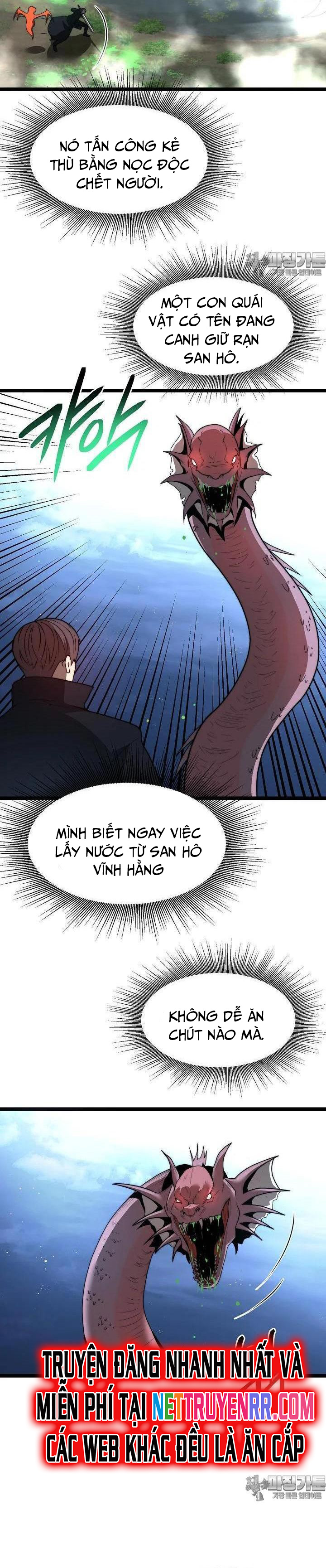 Chương 48 - Trang 3