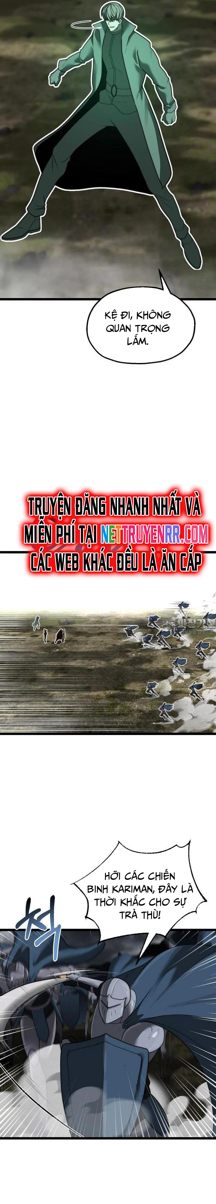 Chương 48 - Trang 22