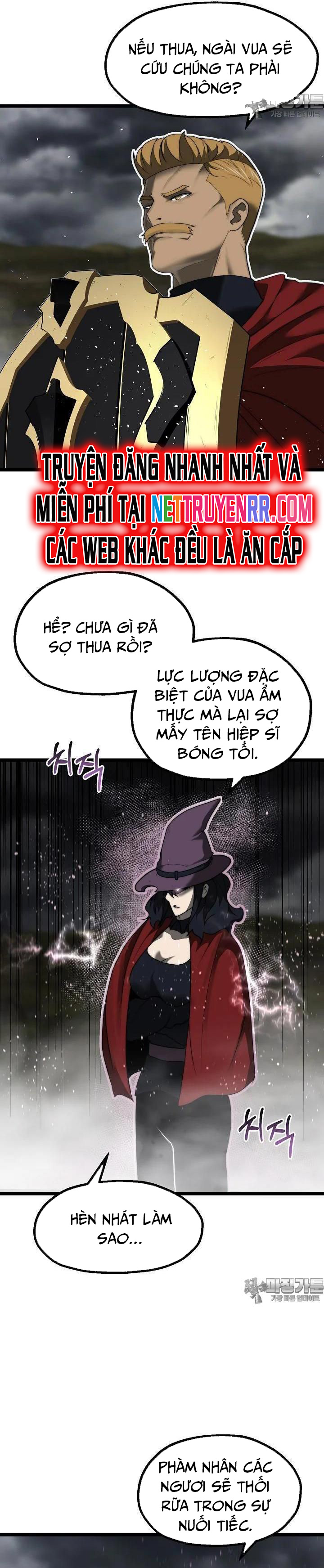 Chương 48 - Trang 24