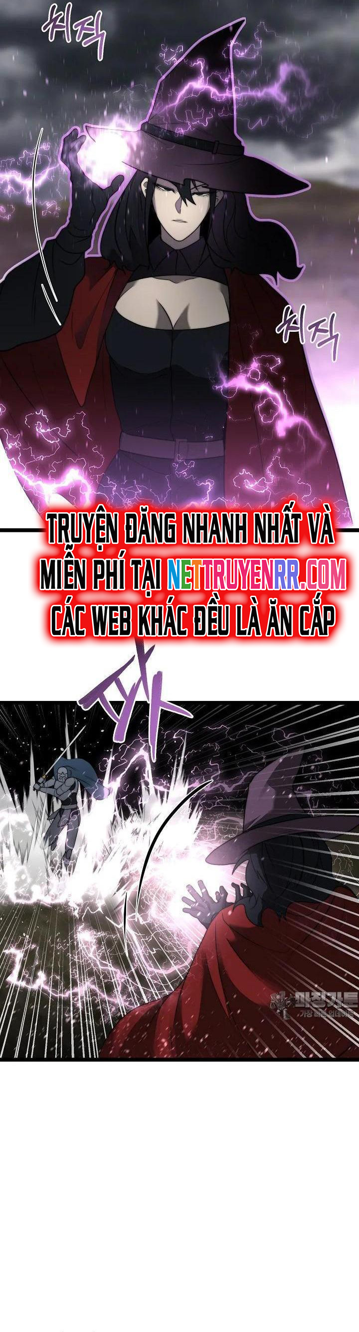 Chương 48 - Trang 25