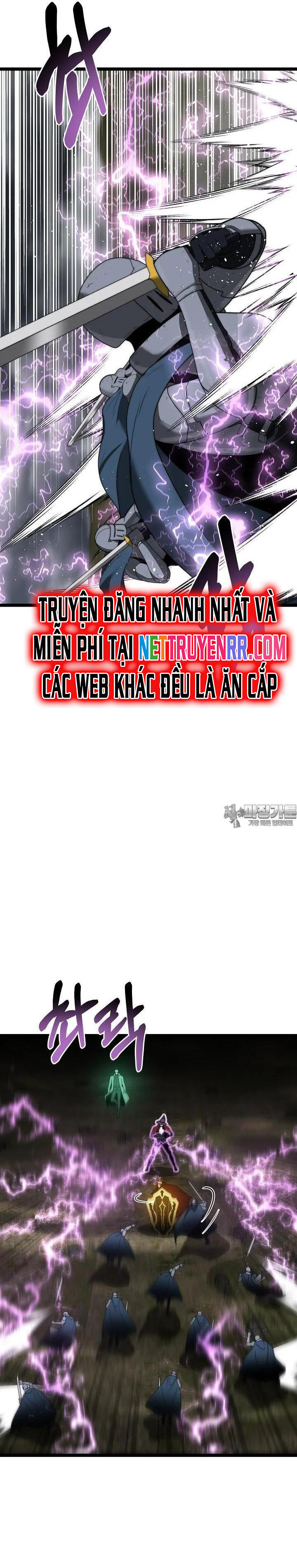 Chương 48 - Trang 26