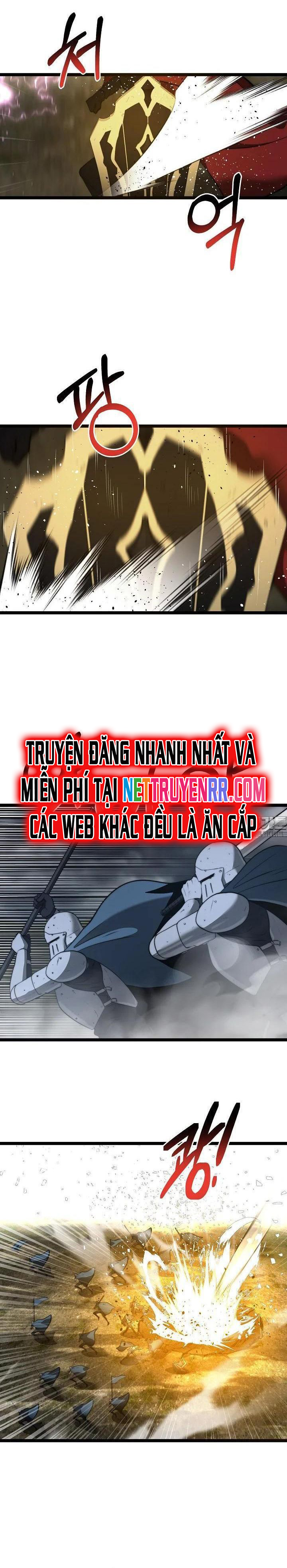 Chương 48 - Trang 28
