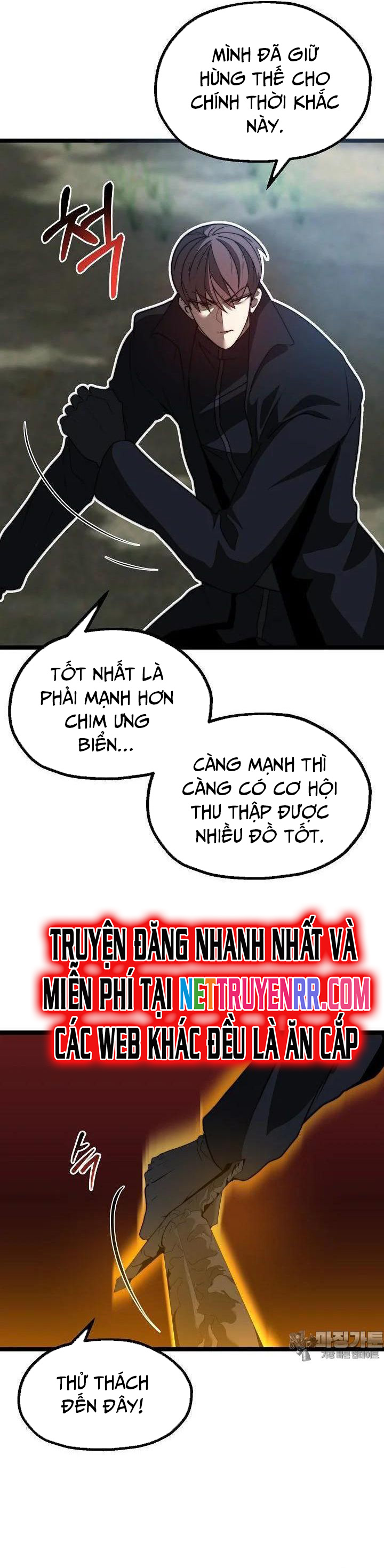 Chương 48 - Trang 4