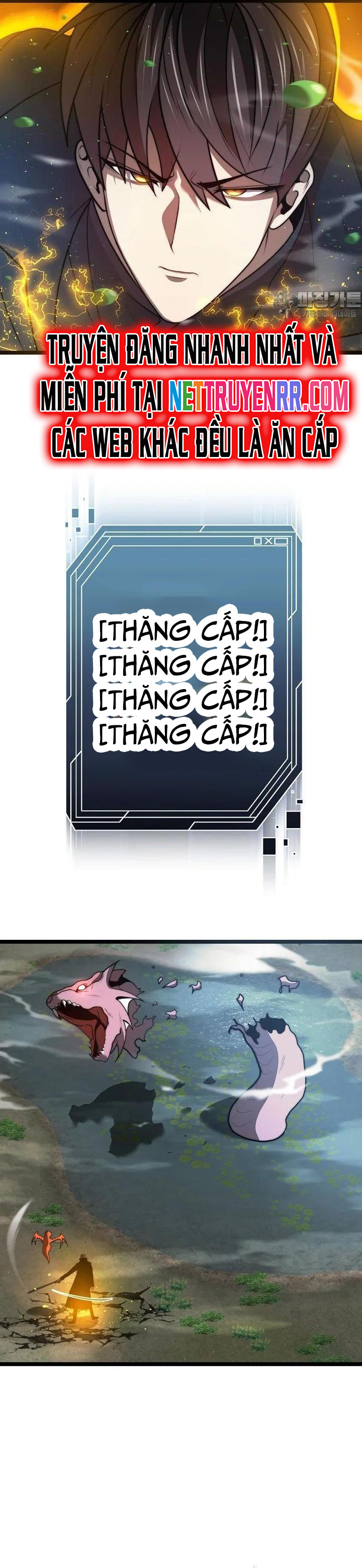 Chương 48 - Trang 7