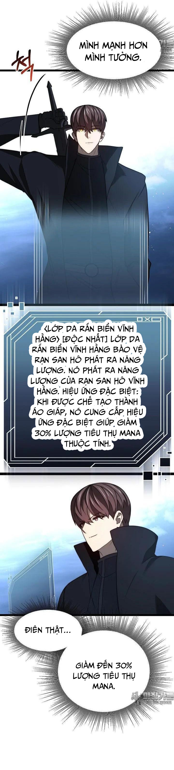 Chương 48 - Trang 8