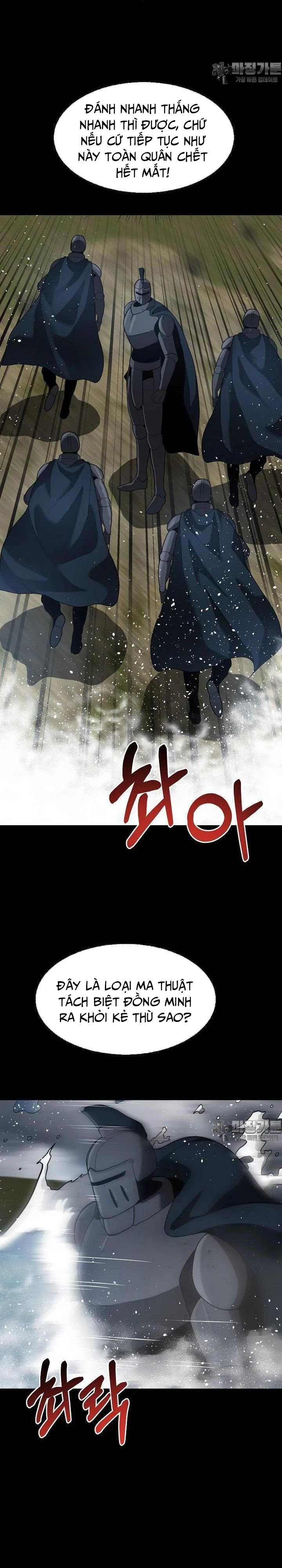 Chương 49 - Trang 12
