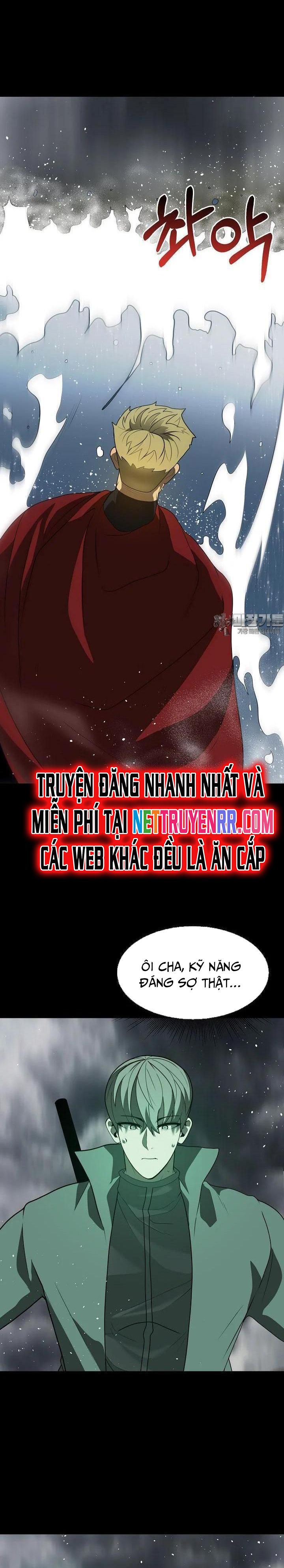 Chương 49 - Trang 13