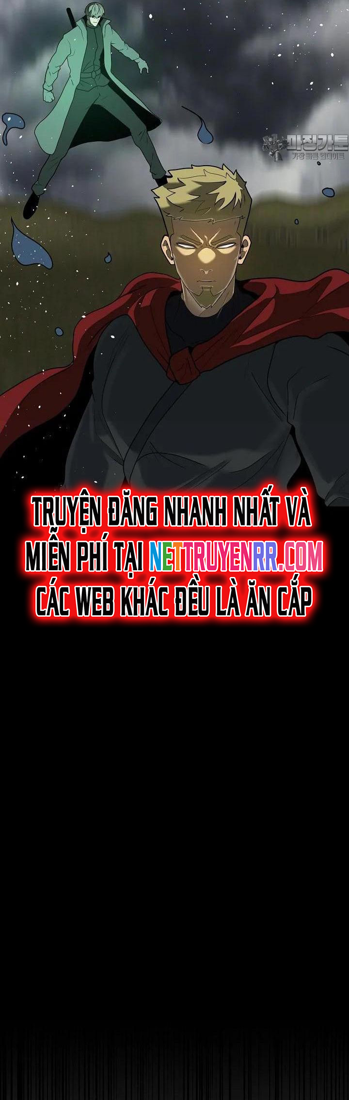 Chương 49 - Trang 14