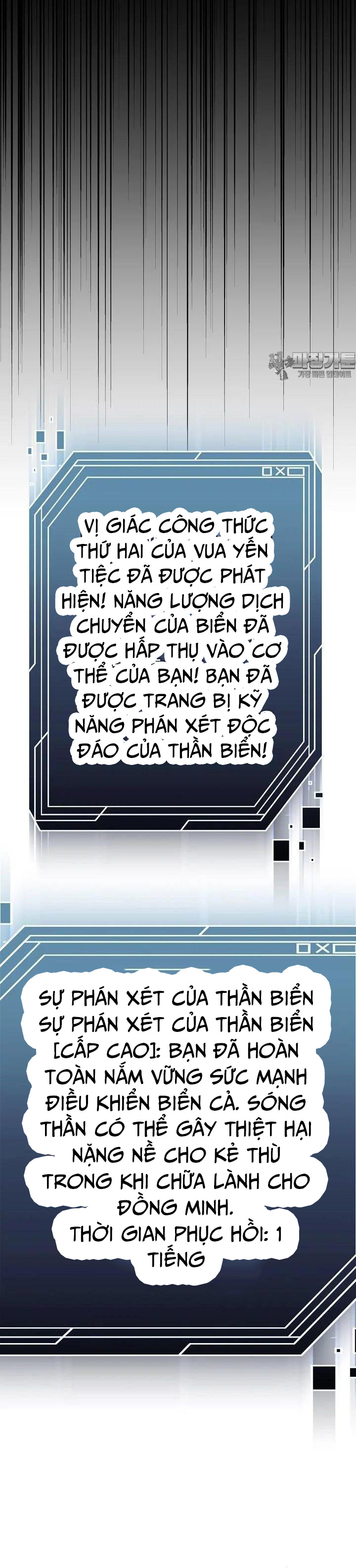 Chương 49 - Trang 15