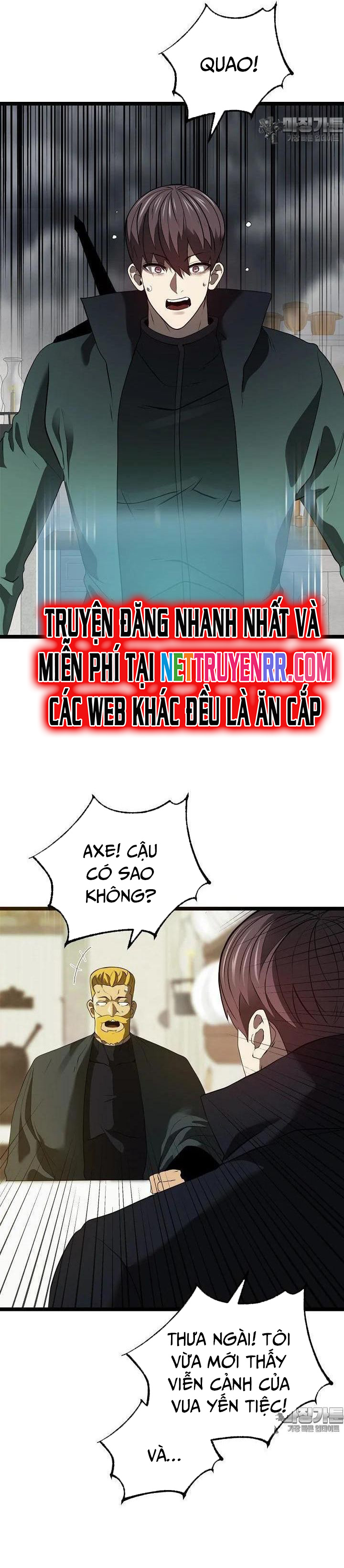 Chương 49 - Trang 16