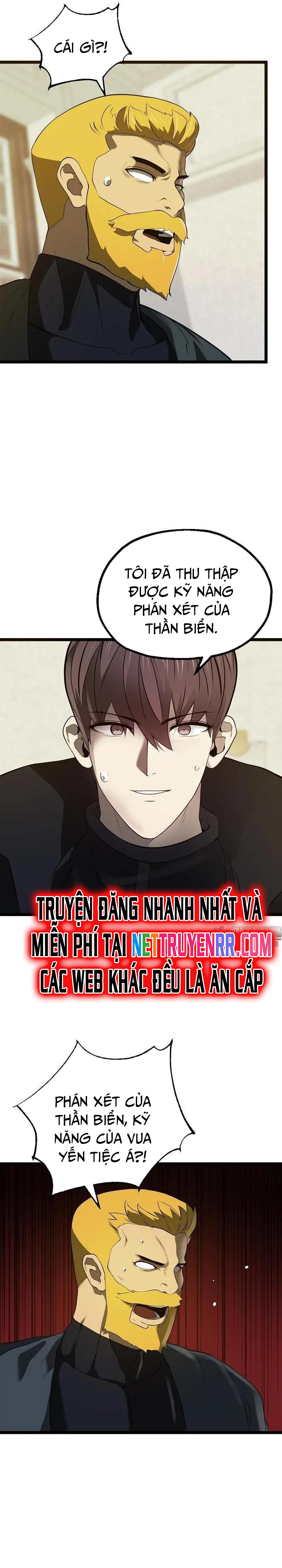 Chương 49 - Trang 17