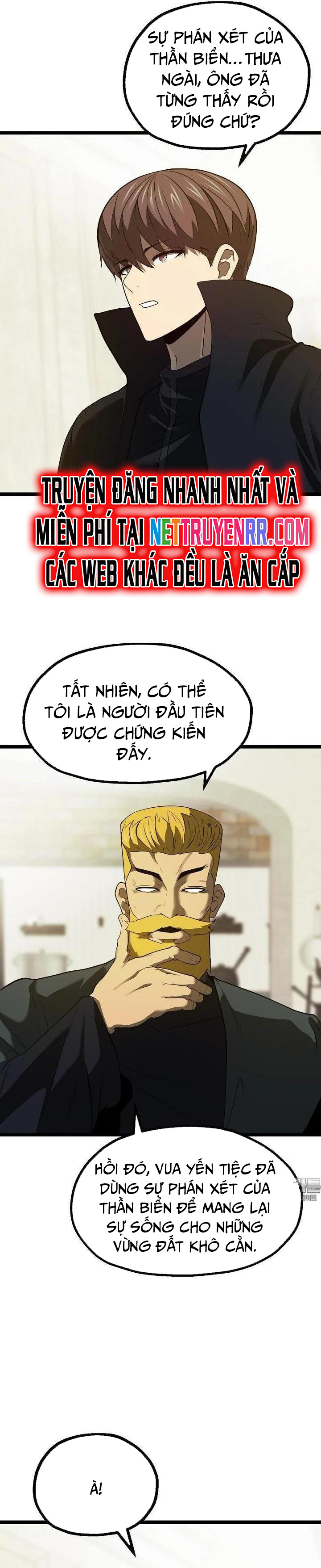Chương 49 - Trang 19